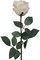 30" Exquisite Silk Rose Bud - Upgrade Your Home Decor with Elegance
